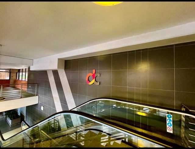 2 BEDROOM PROPERTY TO RENT IN HATFIELD